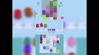 knit out level 51 solution 