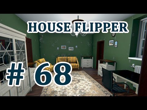 house flipper beta download torrent house flipper beta download torrent