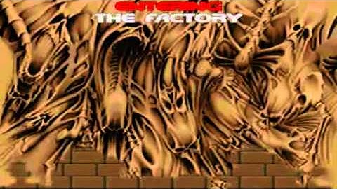 Brutal DOOM [DOOM 2] | Ep.8 | Los Arachnotrones me vigilan xD