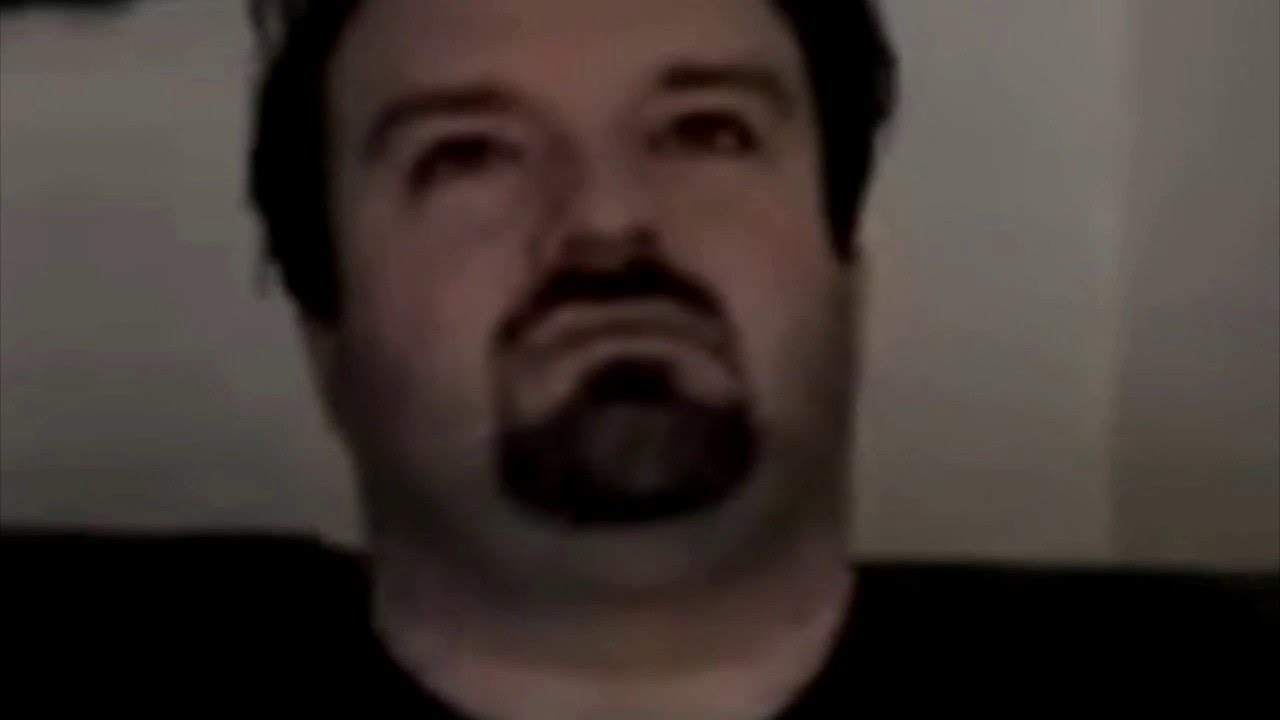 Fapping 2025