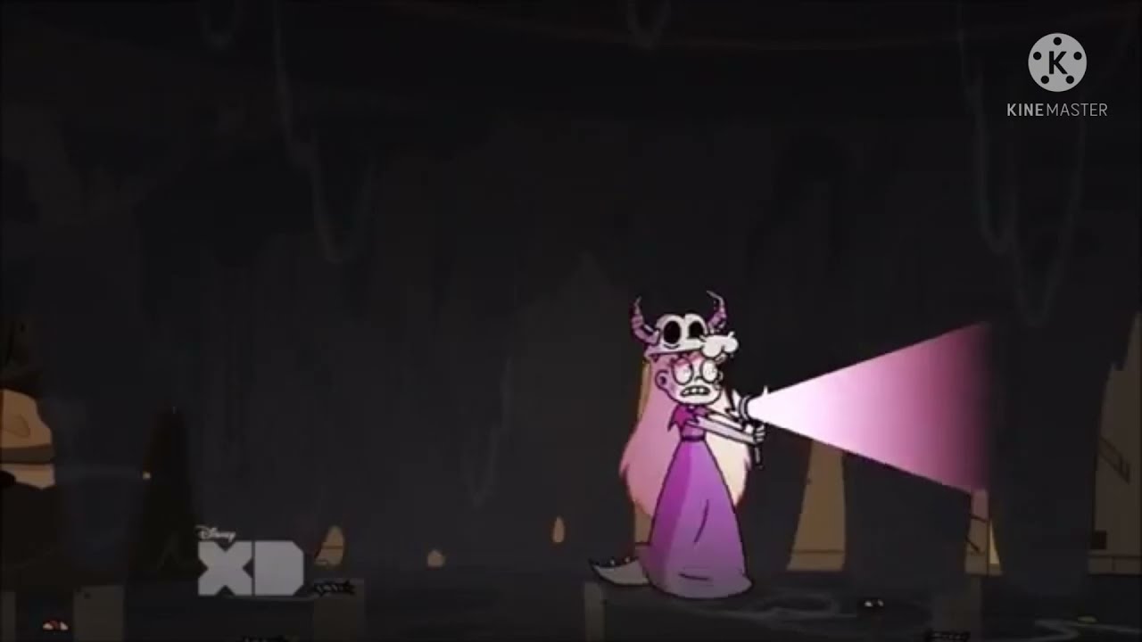 HMV: I Put A Spell On You