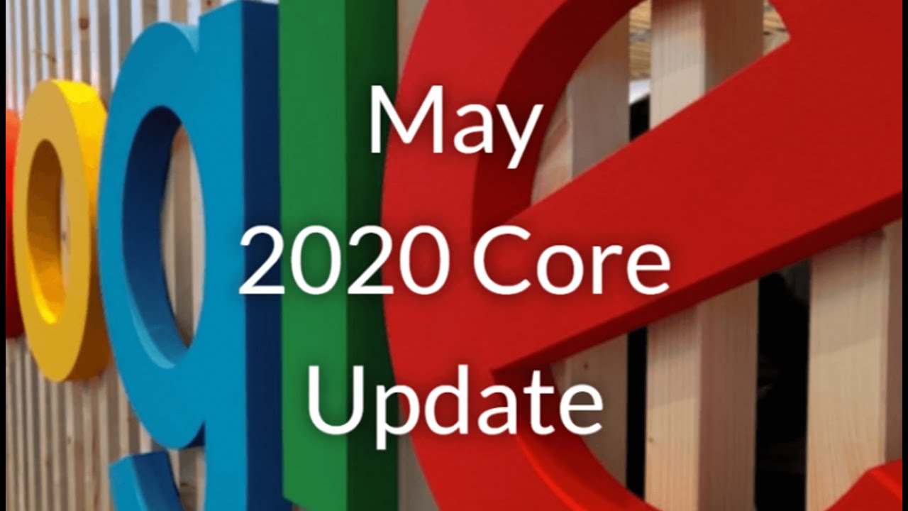 Google 2013. Google 2020 год год. Google 2020 год год. Результаты компании гугл за 2020. Google 2021.