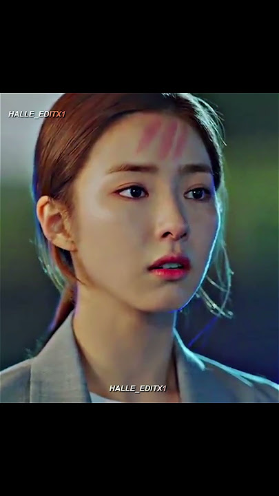 the bride of habaek x wide awake #namjoohyuk #shinsekyung  #kdrama  #kdramaedit #thebrideofhabaek