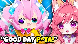 CRYING Laughing at Clips That Made Chibidoki Infamous...
