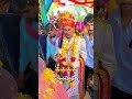લગ્નની મોજ બકરી ડબામ પુરાઈ ગઈ Jay AagMata official 🙏#gujarati