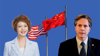 What Are The Outcomes Of Blinken S Second Visit To China?