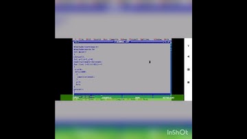 Program to print Fibonacci series up to 100..C++ program