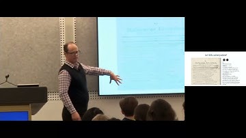AI, accessibility and digital collections: examining the practical application of AI