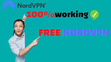 Secure Access to Public WiFi with PureVPN 2020