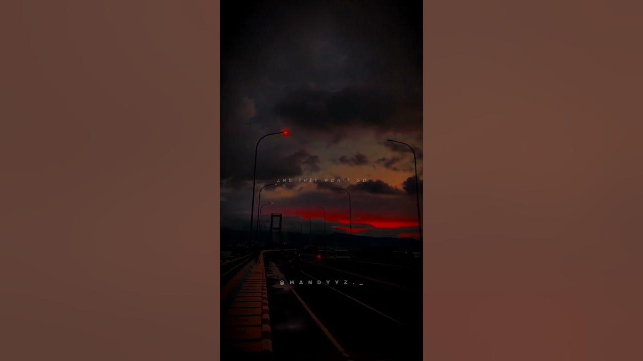 Spirits 💫 || lyrical song || lofi music || #shorts #spirits