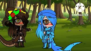 rexy and mosa meet spino