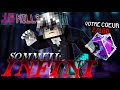 ENMU : SOMMEIL INFINI | DEMON SLAYER UHC