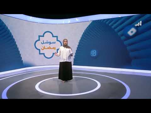 الكشف عن وفاة 98 معتقلاً بعد خروجهم من سجون جماعة الحوثي