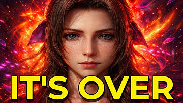 Square Enix Replacing Testers with A.I