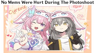 Download Lagu HONKAI STAR RAIL MEMES #422 MP3 Download Lagu HONKAI STAR RAIL MEMES #422 MP3