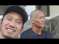 Sangar‼️ Semoga Dikehendaki Pulang