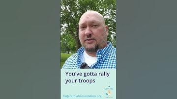 NICU Dads with Preemies