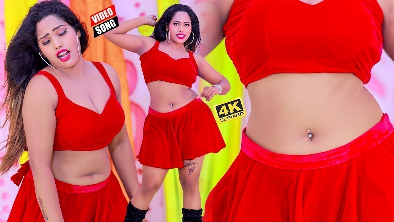 LIVE #VIDEO | #Khushi Kakkar #नॉनस्टॉप #Jukebox | #shilpi raj |#Bhojpuri #song 2026