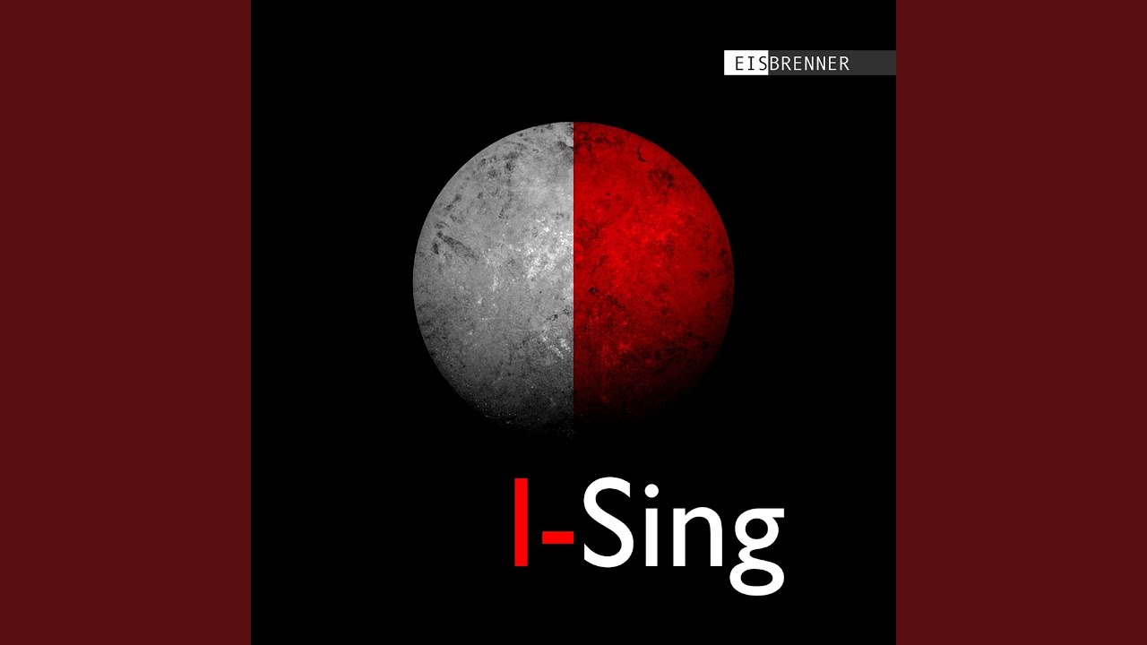 Watch Berlin on YouTube Watch Berlin on YouTube