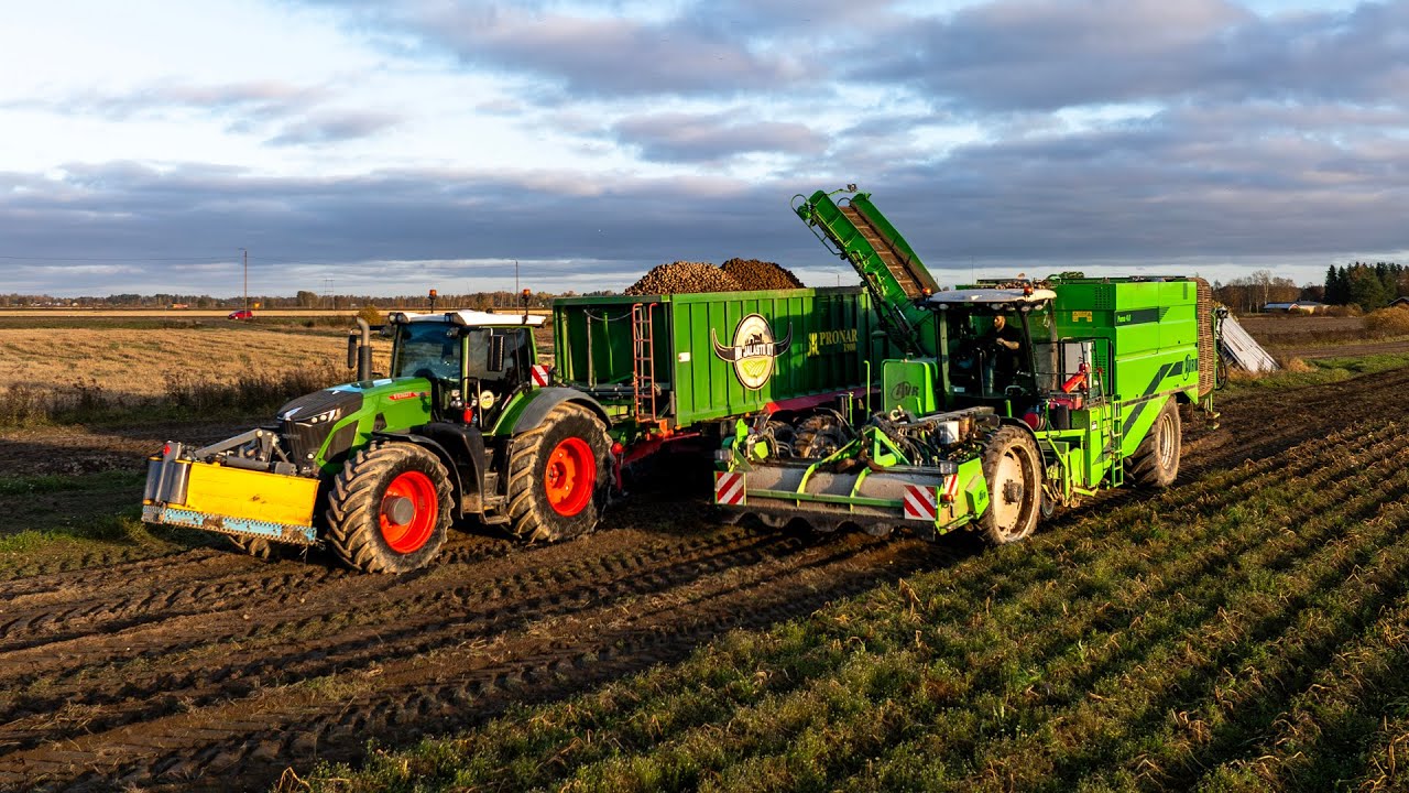 potato-harvest-2025-avr-puma-4-0-2x-fendt-942-hh-jalasto-oy-youtube