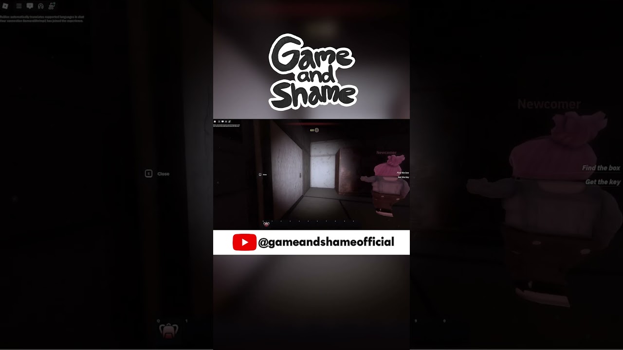 this game is BROKEN...