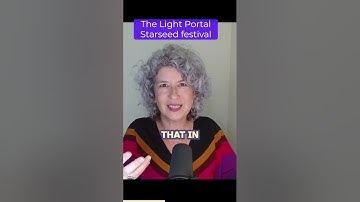 Stepping into your highest timeline!