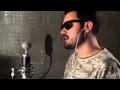 Red Hot Chili Peppers Give It Away Vocal Cover Red Hot Chili Peppers Give It Away Vocal Cover