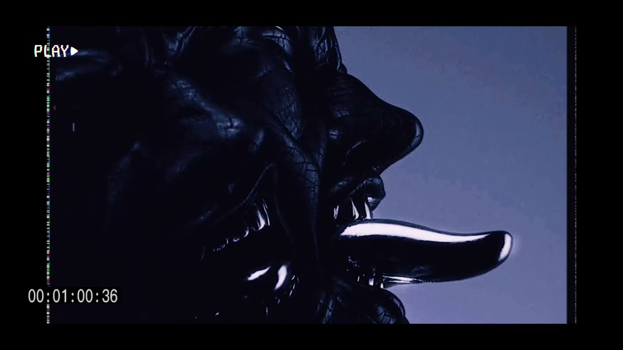 KANYE WEST TYPE BEAT - 