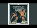 Miniature de la vidéo de la chanson Kantate, Bwv 99 "Was Gott Tut, Das Ist Wohlgetan": Ii. Recitativo (Basso) "Sein Wort Der Wahrheit Stehet Fest"