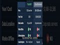 8 Research Strategies on One USB Stick — TradeMAV Demo