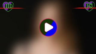 Hdr 4K Portraitprofessional Retouching Lookcanonr5 Photoshop Colorgradingmastercl