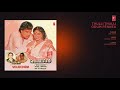 Thulli Thulli Odum Pennea Audio Song | Tamil Movie Veliechem | Karthik, Ranjini | Vairamuthu | Manoj Mp3 Song