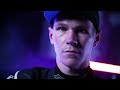 Speedweek Ep 1411 March 12th 2023 Part 1