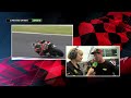 Speedweek Ep 1411 March 12th 2023 Part 1