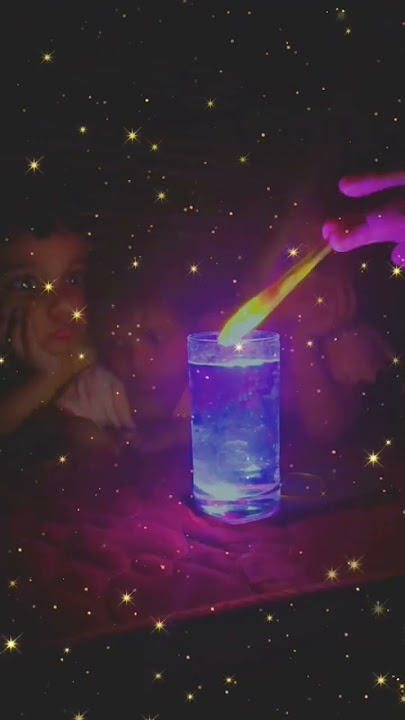 #shortvideo #dusro ke jingi me jahar  ghulne bale haldi ghul rahe hai