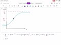 Math 240 Section 3.2 Part 1