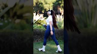 Kusu Kusu Amazing Dance Performance Dance Diwane Junior #Norafatehi #Viral #Shorts