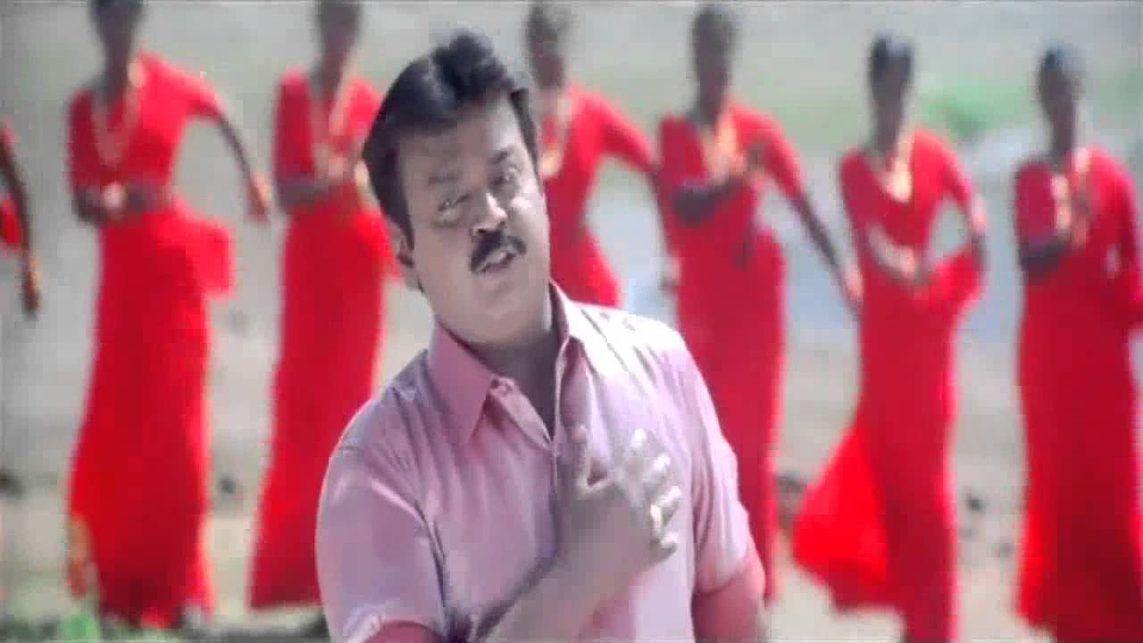 sokka thangam cut songs