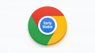 Google Chrome 136 Early Stable Released: What to Expect Next Week!