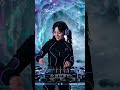 Deep Melodic Trance  &amp; Techno |  Emotional Journey | Hypnotic Relaxing 2026