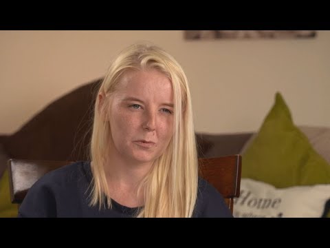 Crimecall | Monday 24th September | 9.35pm RTÉ One ireland map