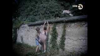 2014 07-08 Kino CS: Letní pohoda s KinoCS - část I. - kompilát 2014 07-08 Kino CS: Letní pohoda s KinoCS - část I. - kompilát