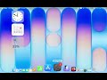 MacBook Neo: How to Change Startup Disk