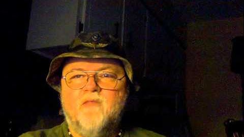 Eternal Security, or Conditional Security. Let