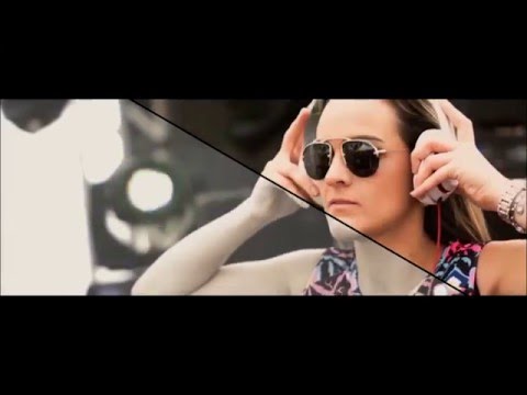 SEVEN Audiovisual - Demo Reel (2015)