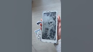 #boox #booxpalma2 #kindle