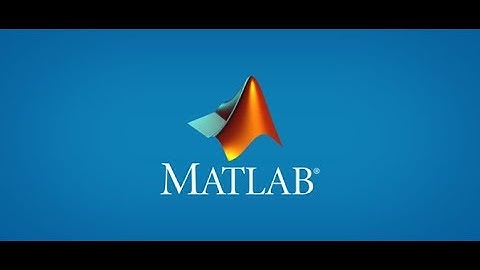 read multiple photos from multiple folders at a time using matlab | image processing |