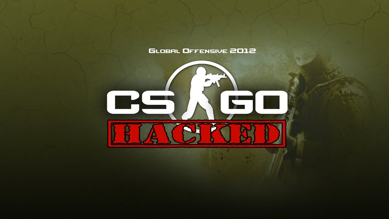 [CS:GO] xInstanthook v3.0 | No Visuals+Watermark with Aimbot/Triggerbot ...