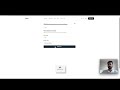 How to Audit Your Website for AEO Visibility with the Opkart Free AEO Audit Tool