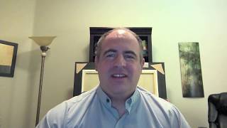 Devotion: "Going Back in Order to Go Forward"